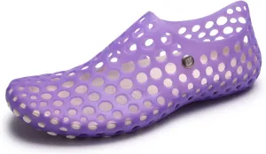 Water Shoes Women Sandals Shower Swim Pool Beach River Shoes Aqua Comfort Garden Clogs