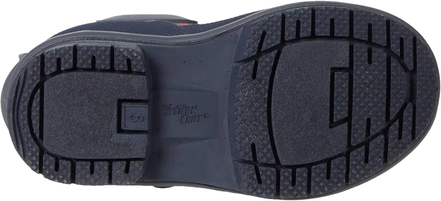 Western Chief Unisex-Child Neoprene Cold Weather Boot Snow