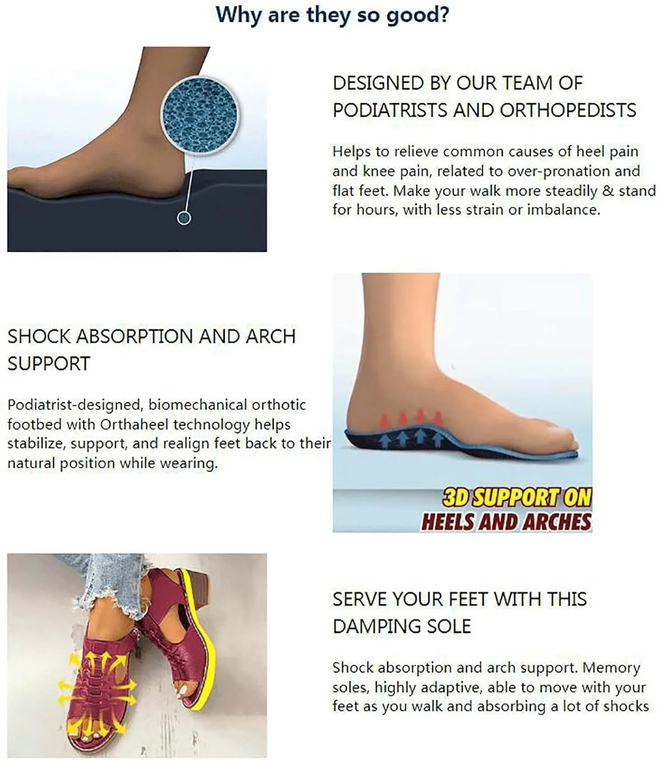 Women Toe Sandals Crystal Jelly Beach Flip Flops Female Students Korean Womens Sandals Size 8 Wide Width Wedge Heel