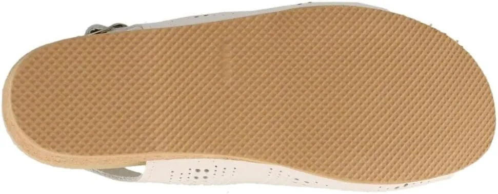 Women's 562