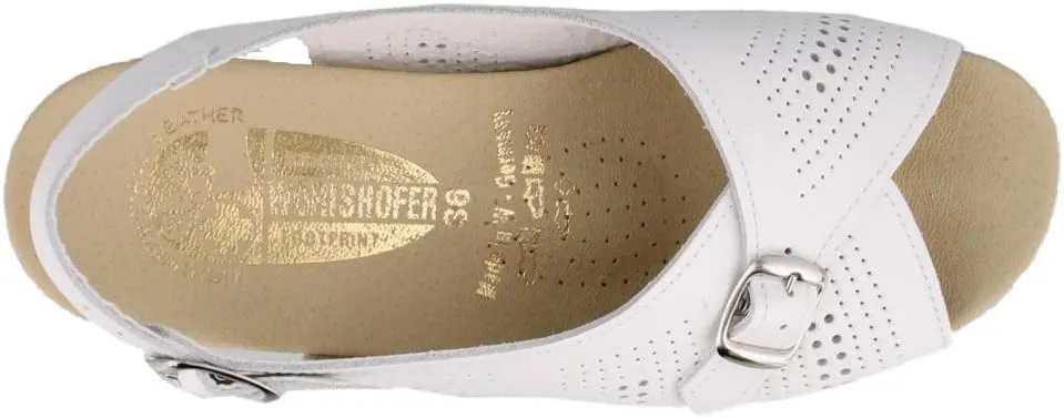 Women's 562