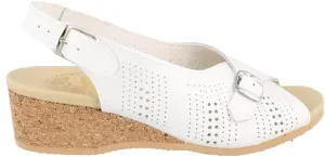 Women's 562