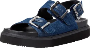 Women's Agenda Sandal