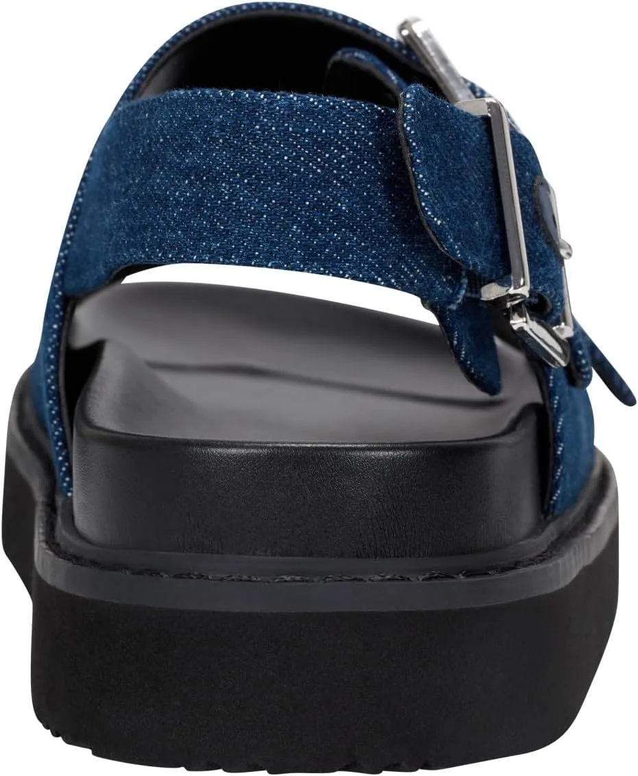 Women's Agenda Sandal