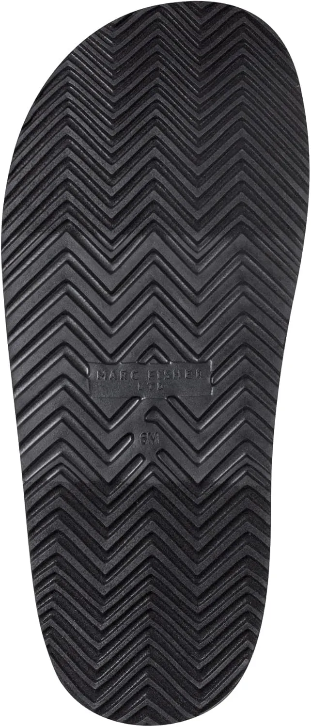 Women's Agenda Sandal