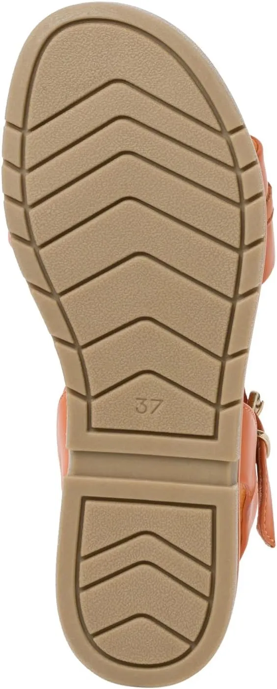 Women's Ankle-Strap Sandal