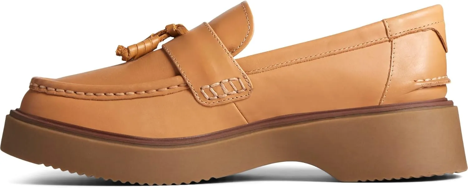 Women's Bayside Boat Shoe