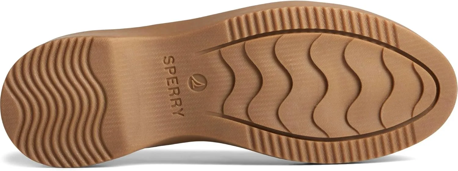 Women's Bayside Boat Shoe