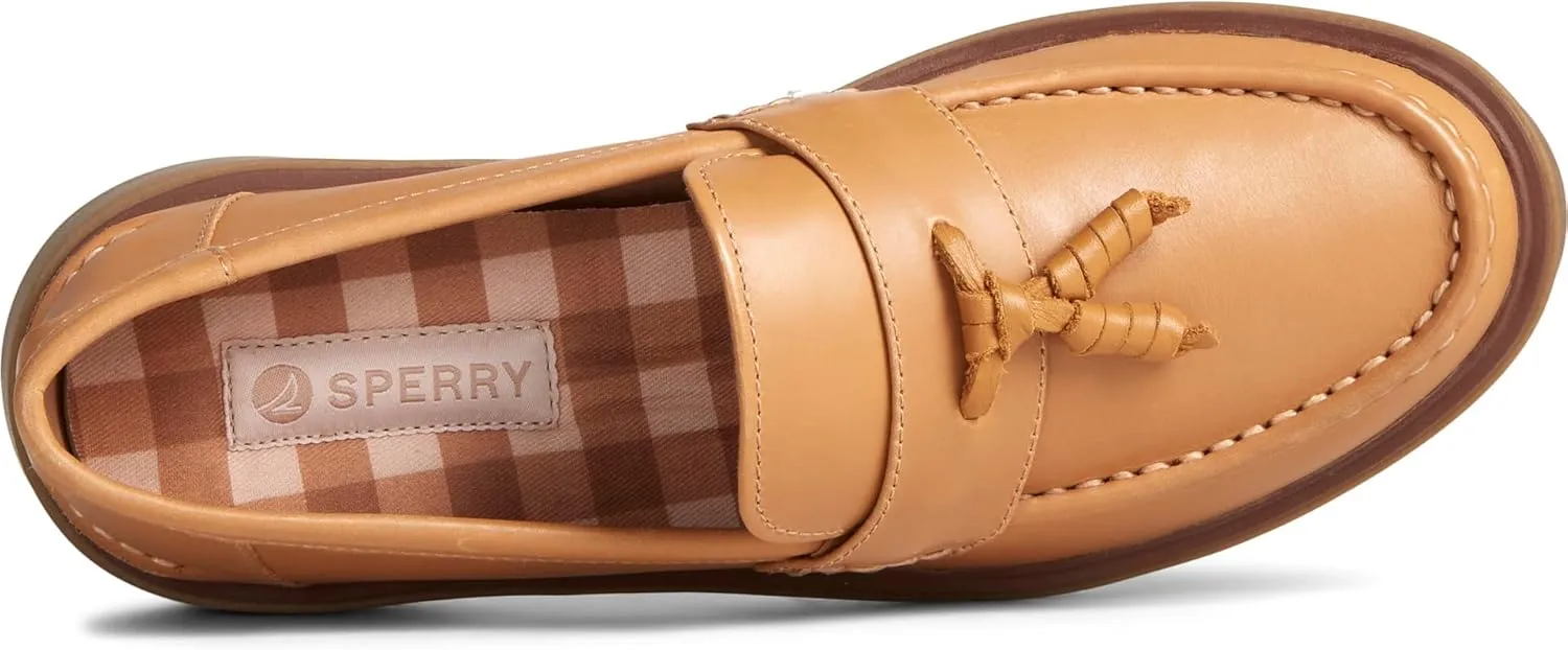 Women's Bayside Boat Shoe