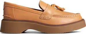 Women's Bayside Boat Shoe