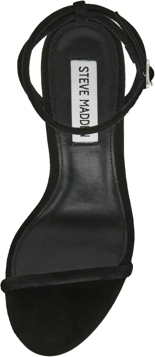 Women's Breslin