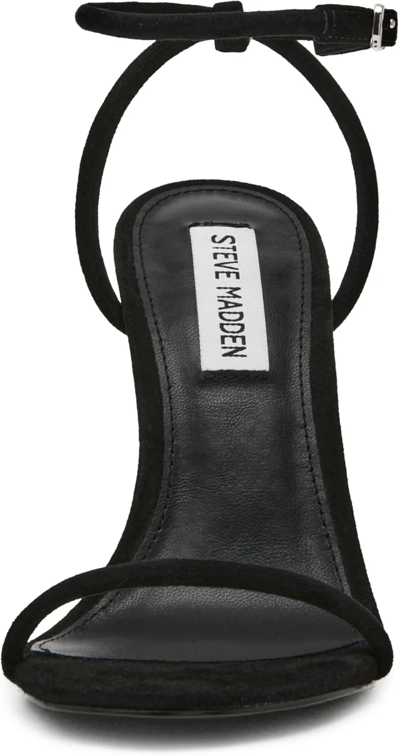 Women's Breslin