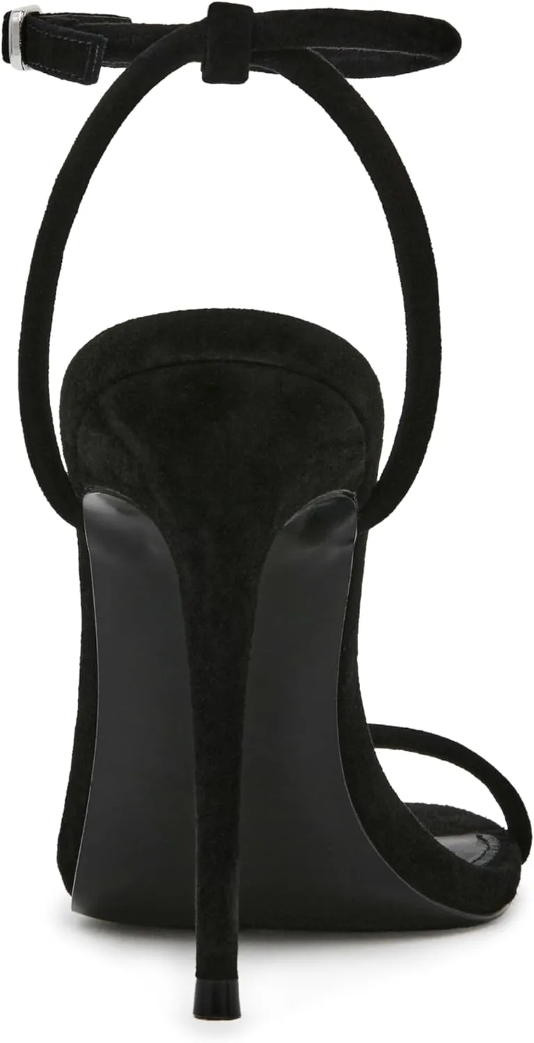 Women's Breslin