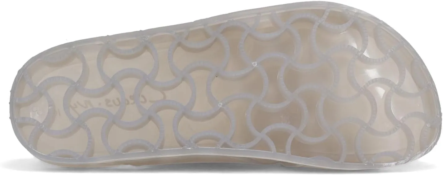 Women's Circus by Sam Edelman, Jaylee Sandal