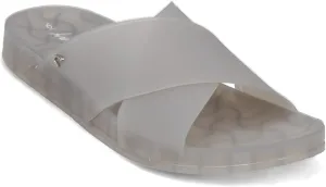 Women's Circus by Sam Edelman, Jaylee Sandal