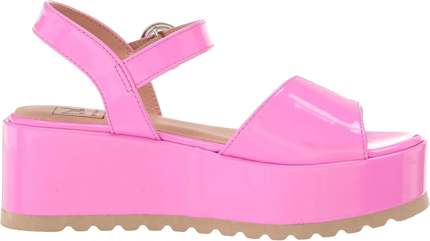 Women's Jump Out Sandal