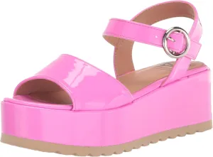Women's Jump Out Sandal