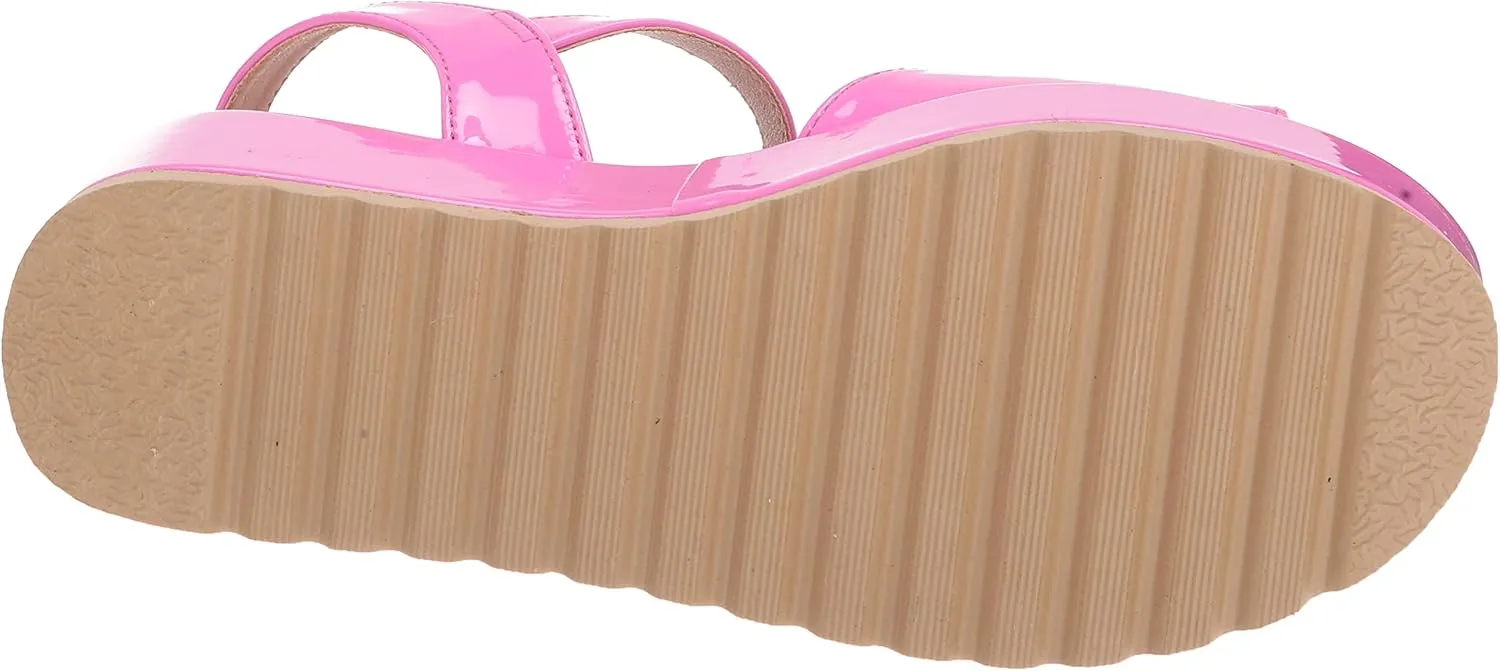Women's Jump Out Sandal