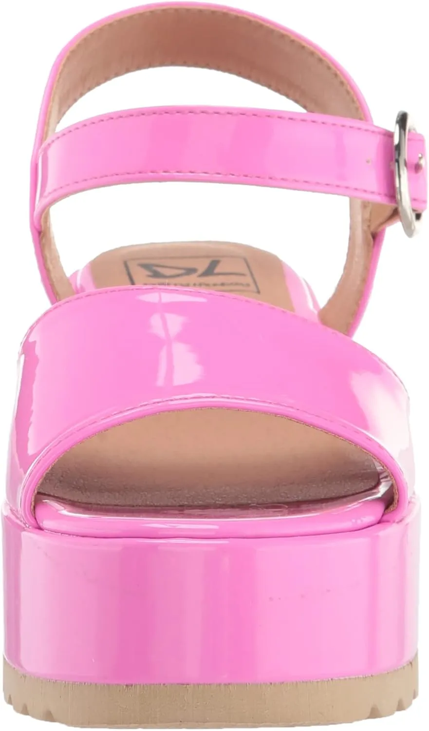 Women's Jump Out Sandal