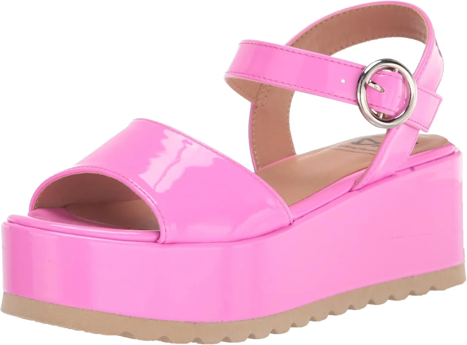 Women's Jump Out Sandal