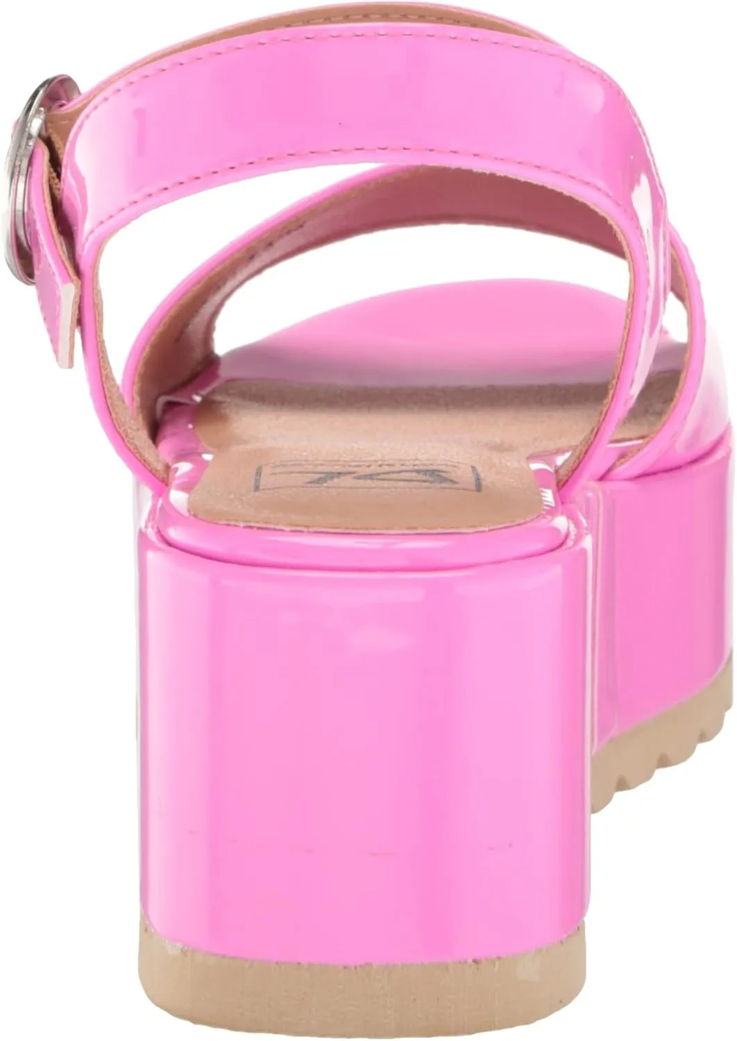 Women's Jump Out Sandal