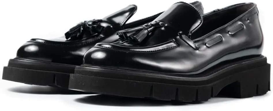 Women's Penny Loafer