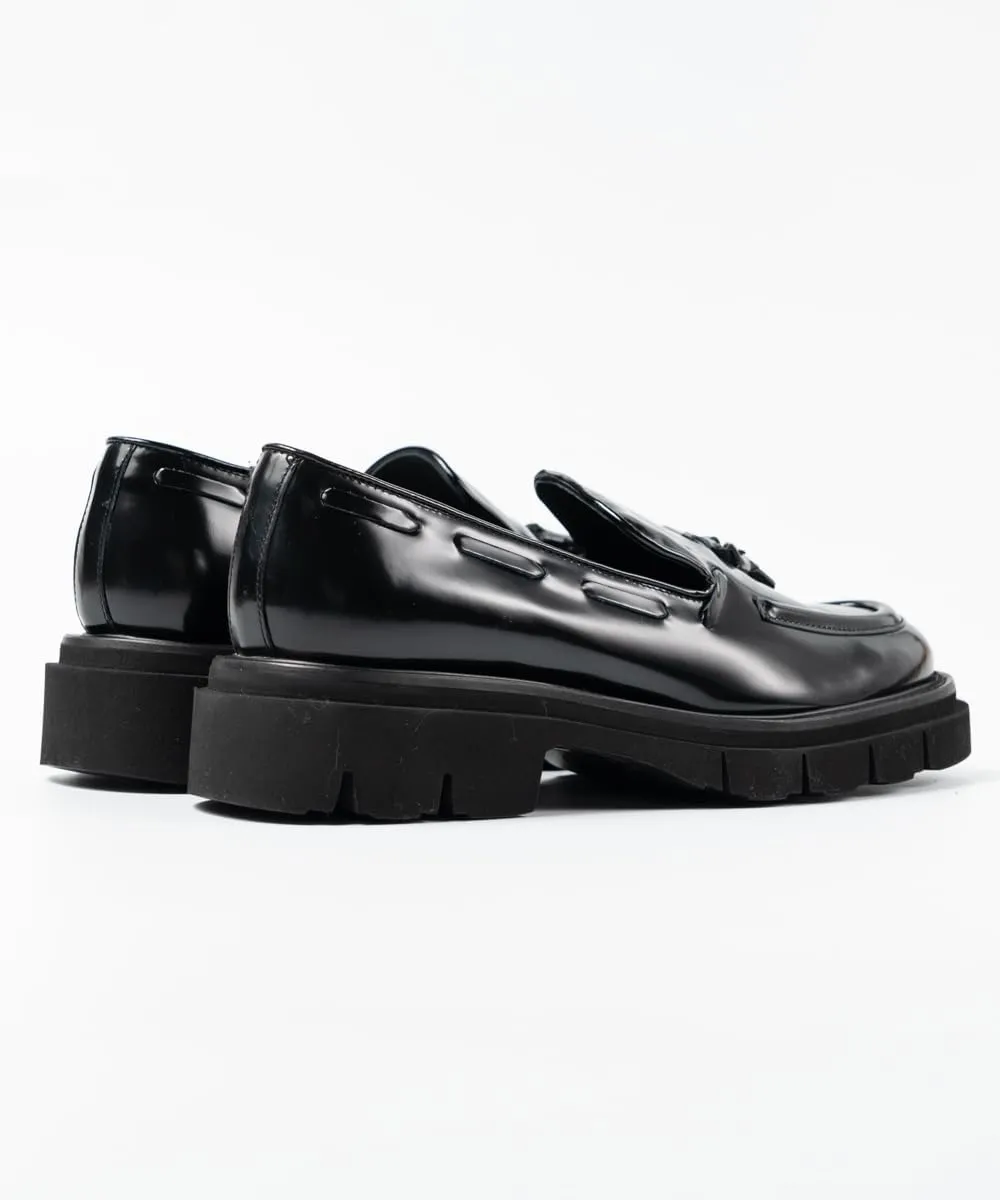 Women's Penny Loafer