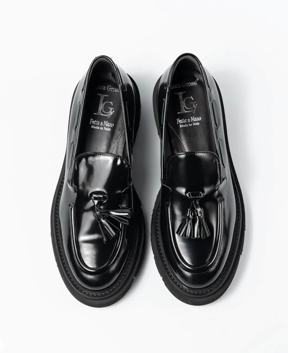 Women's Penny Loafer