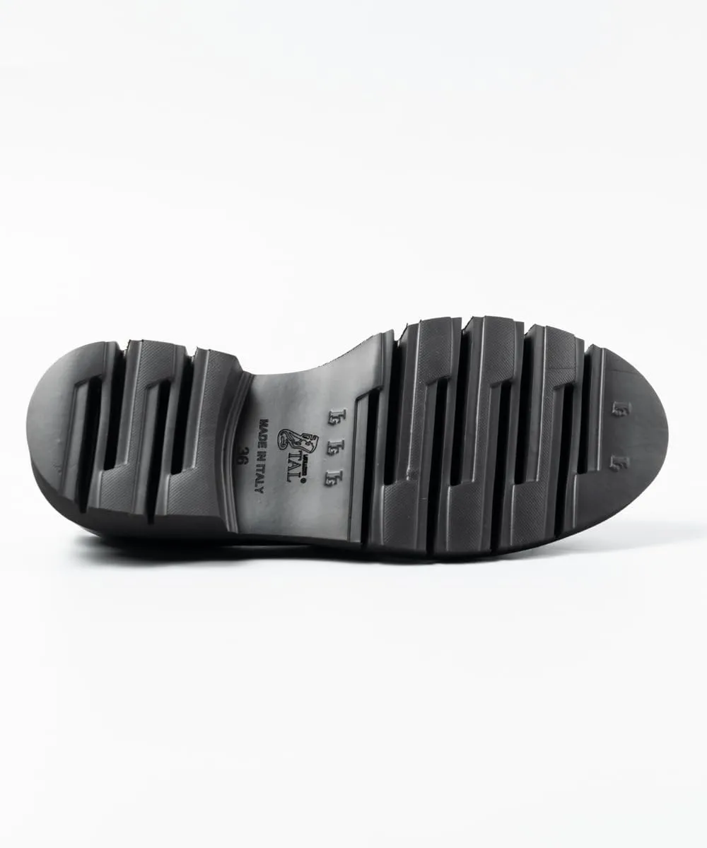Women's Penny Loafer