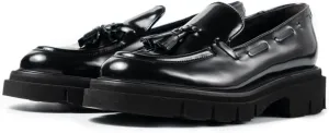 Women's Penny Loafer
