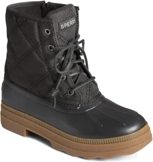 Women's Saltwater 2.0 Rain Boot