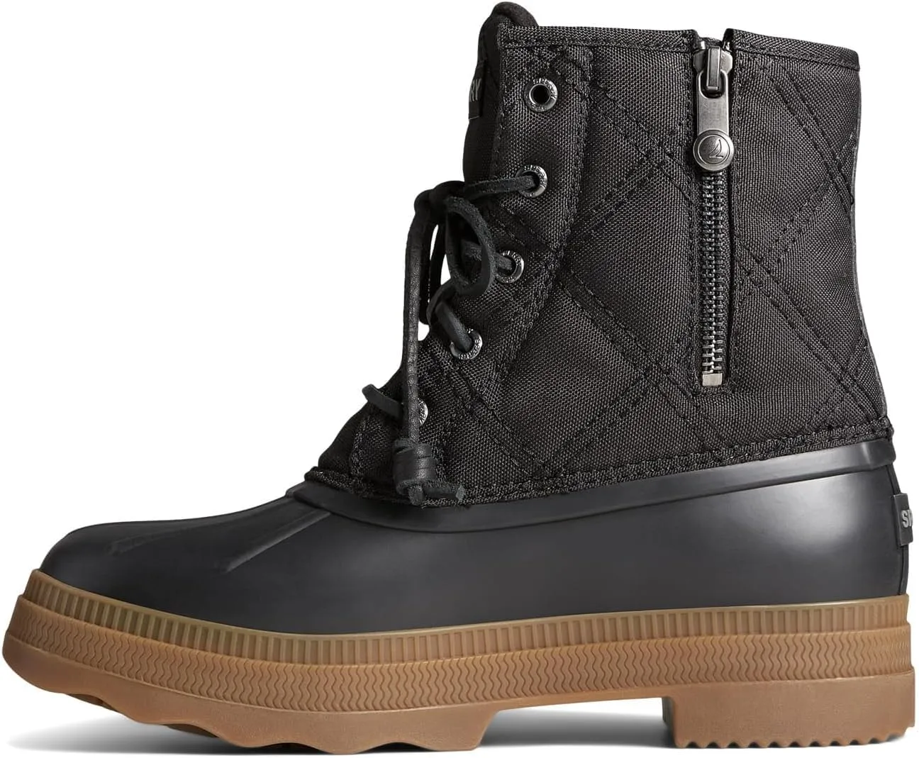 Women's Saltwater 2.0 Rain Boot