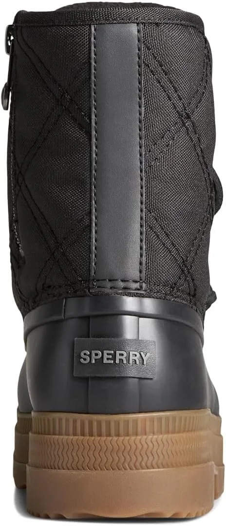Women's Saltwater 2.0 Rain Boot
