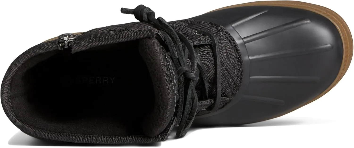 Women's Saltwater 2.0 Rain Boot