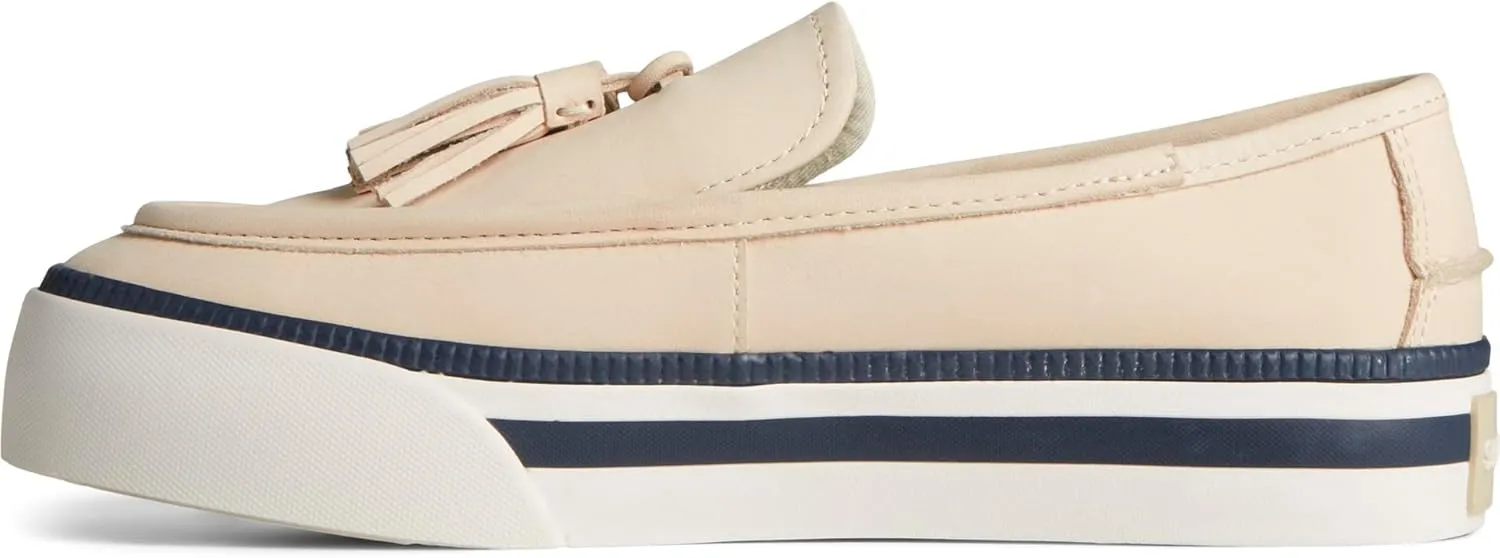 Women's Sea Sailor Platform
