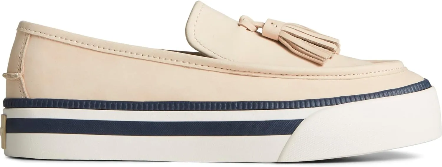 Women's Sea Sailor Platform