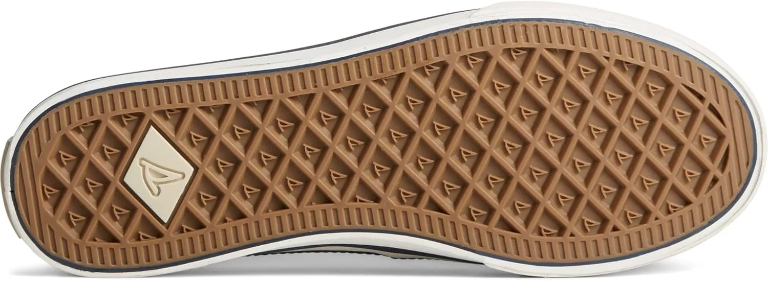 Women's Sea Sailor Platform