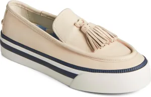 Women's Sea Sailor Platform