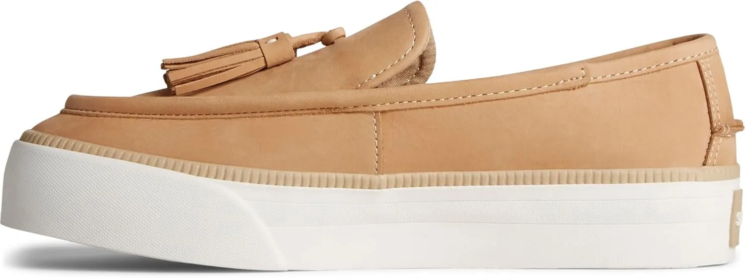 Women's Sea Sailor Platform