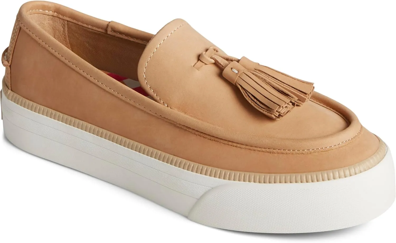 Women's Sea Sailor Platform