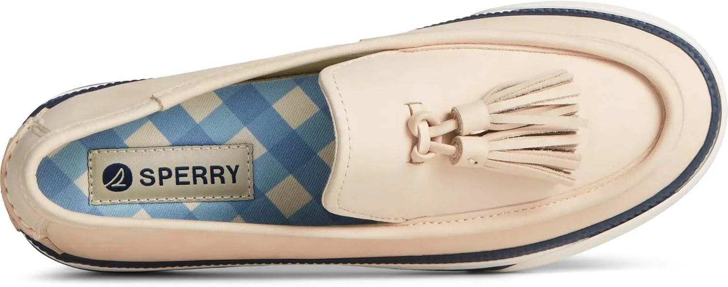 Women's Sea Sailor Platform