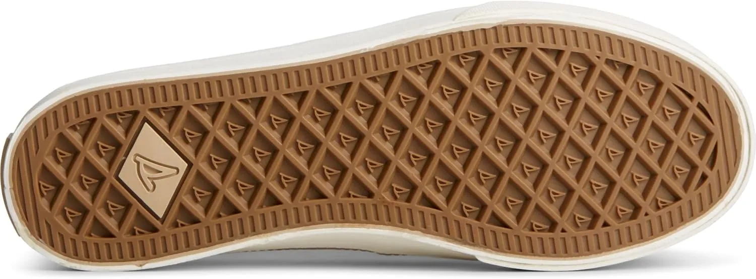 Women's Sea Sailor Platform