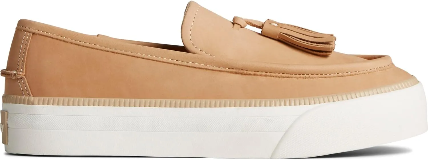 Women's Sea Sailor Platform