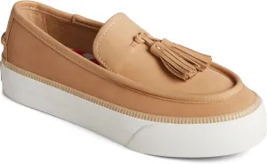 Women's Sea Sailor Platform