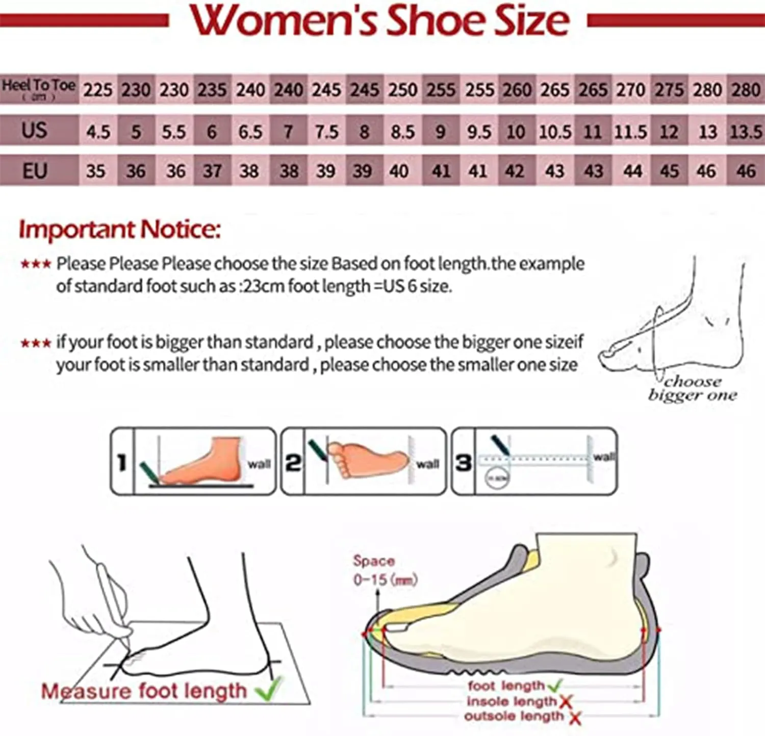 Womens Silver Rhinestone Beach Wedding Summer Jeweled Sandals Slip on Toe Ring Loop Bling Jelly Flat Gladiator Sandals Dress Dressy Wedges Bohemia Flip Flops Thong Sandal