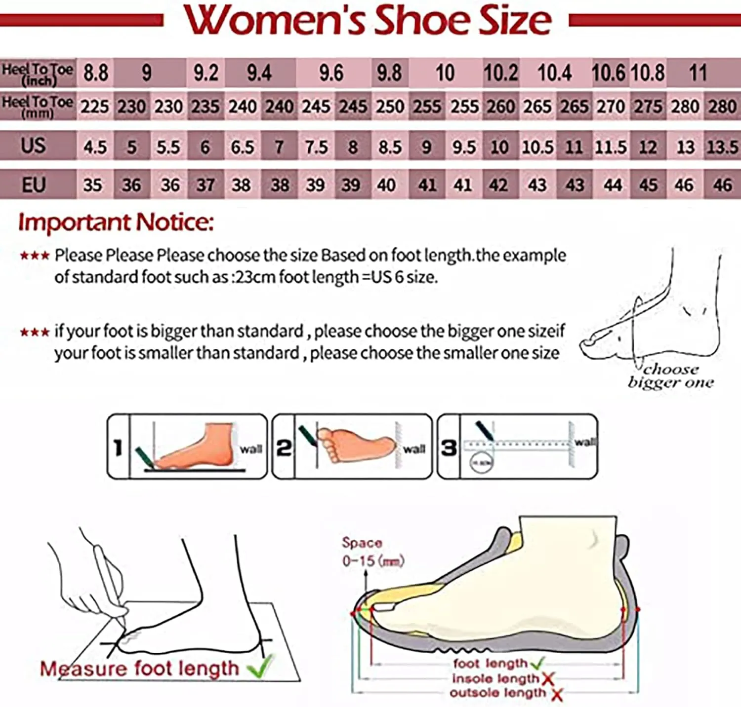 Women's Studded Bow Jelly Flat Flip Flops Fashion Comfort Open Round Toe Slip On Thong Slipper Sandals With Rivets for Summer Outdoor Beach Pool