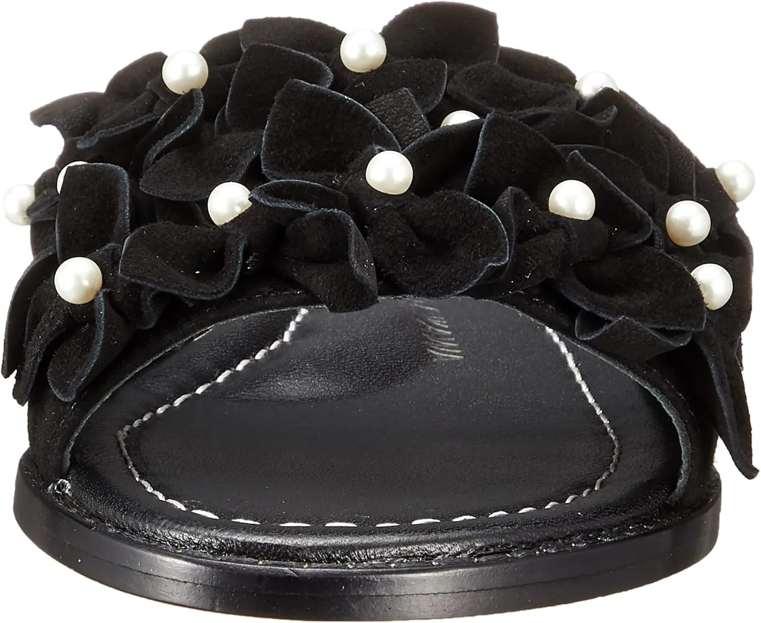 Women's T-Bar Sandal