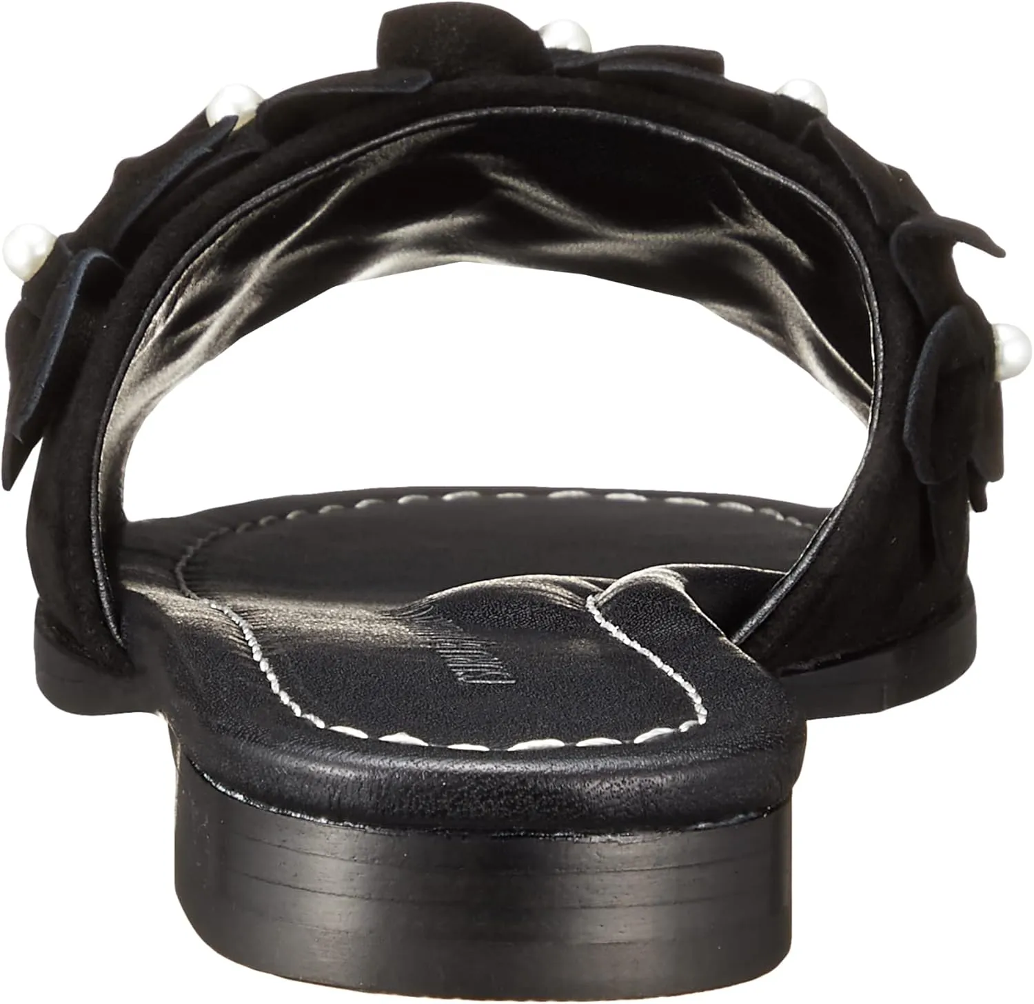 Women's T-Bar Sandal