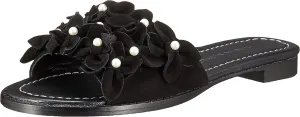 Women's T-Bar Sandal