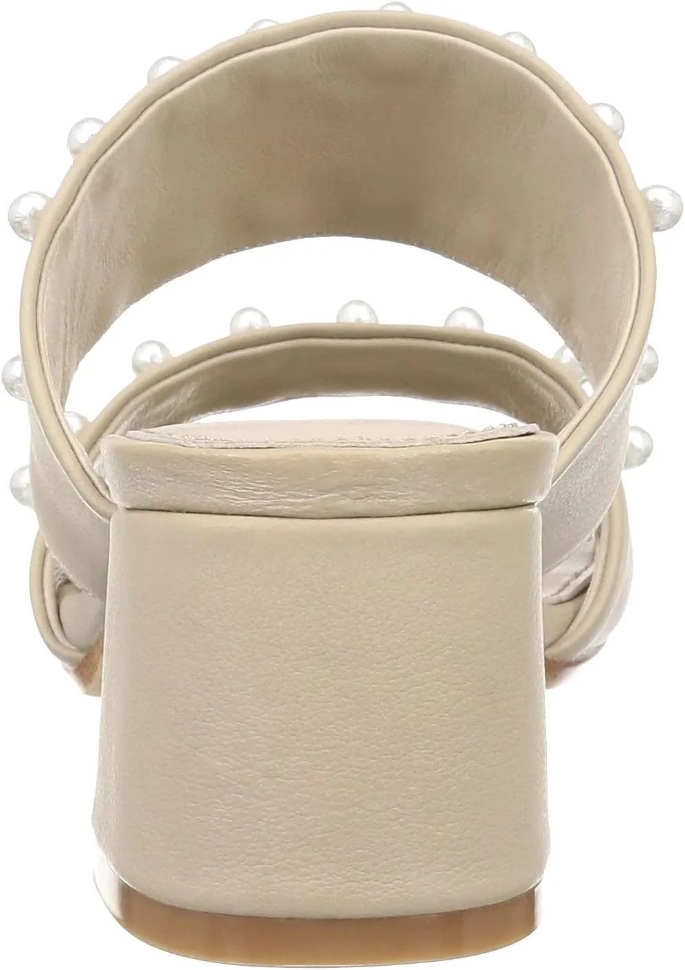 Women's T-bar Sandal